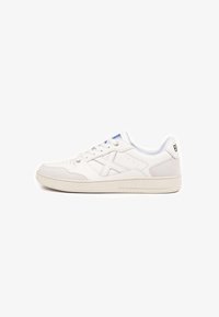 Niewybrane, light grey