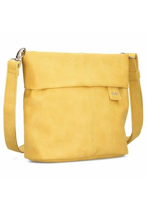 Borsa a tracolla - lemon