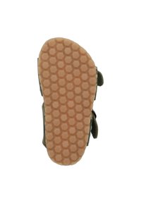 BunniesJR BONNY BEACH - Sandalen - green