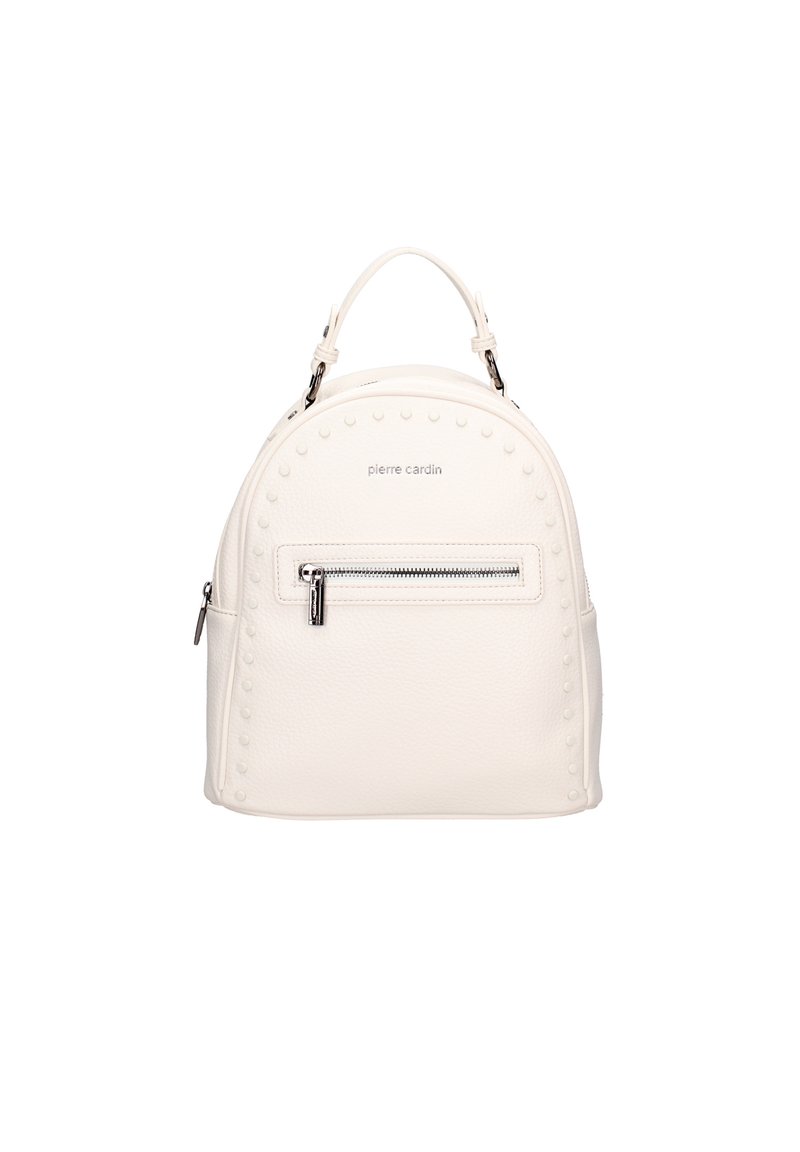 Pierre Cardin Zaino - backpack