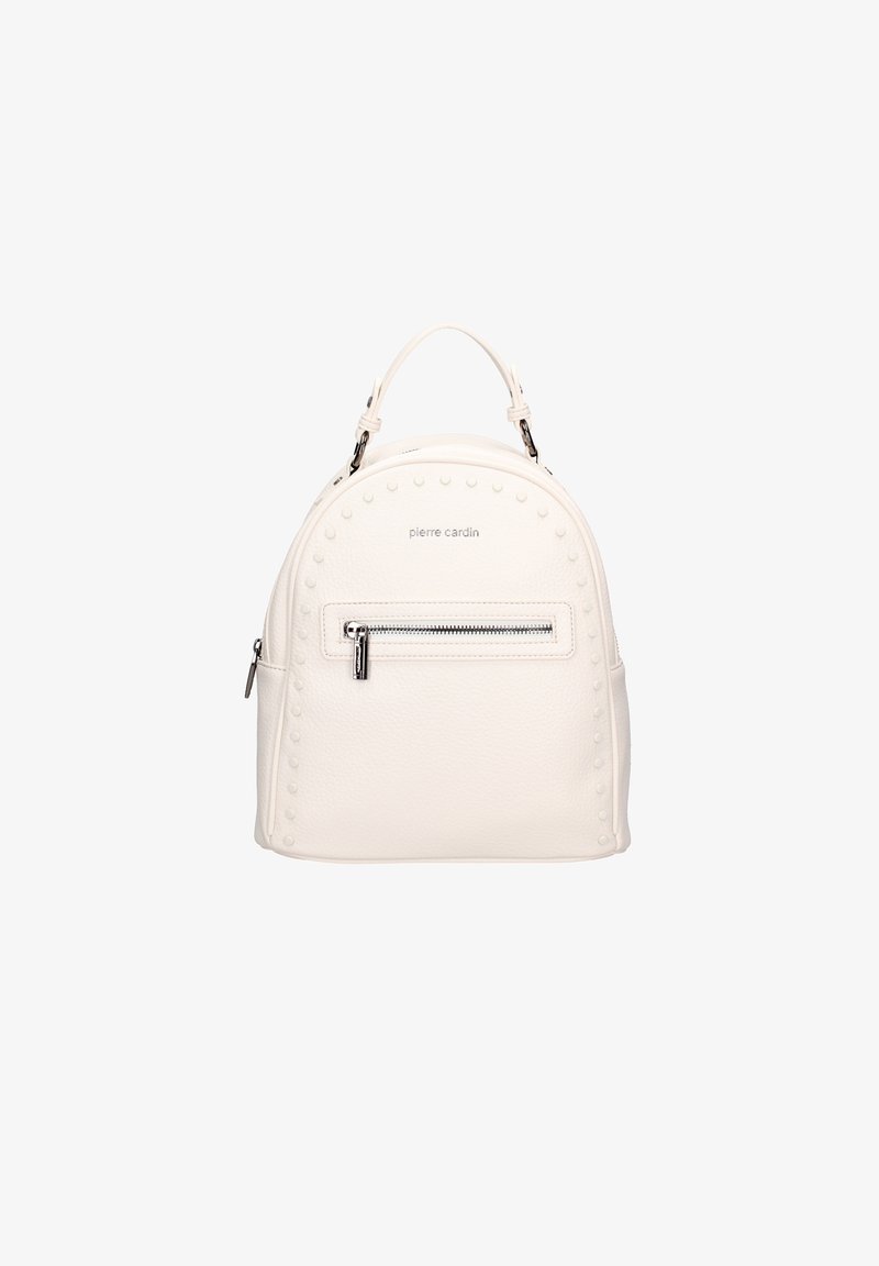 Pierre Cardin Zaino - backpack