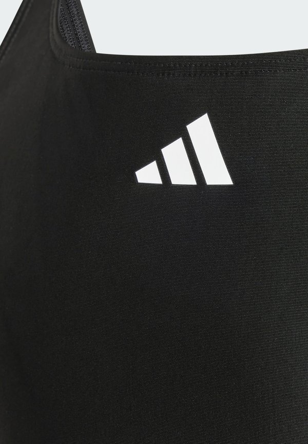 3-STRIPES V-BACK KIDS - Bikini2