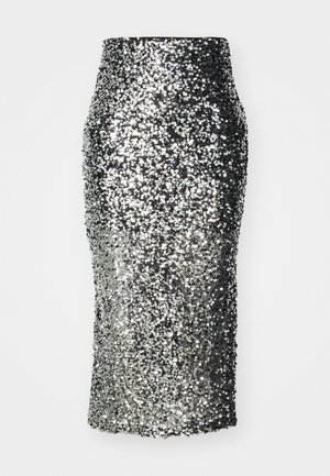 Alt-teksti genereerimise ebaõnnestumine.