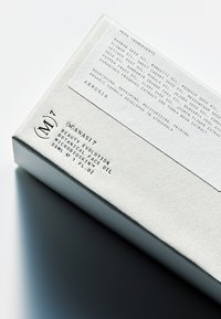 Miniatyrbilde 12