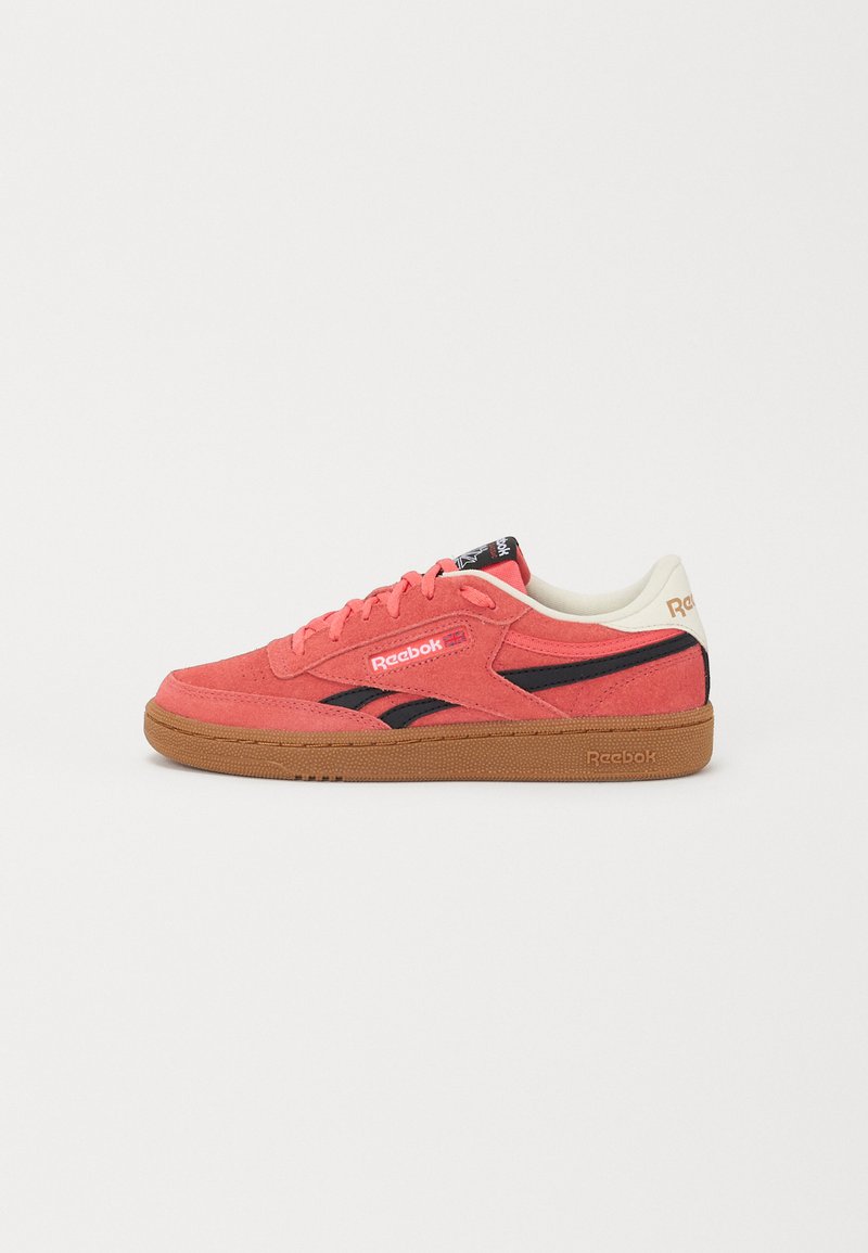 Reebok Classic Sneaker low orange