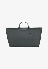 Selected, graphitgrau