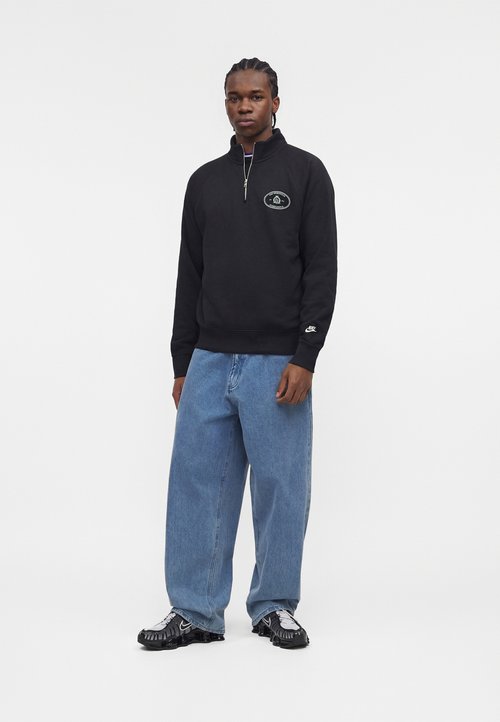 Nike Sweatshirt 'Sportswear Club' — photo 2