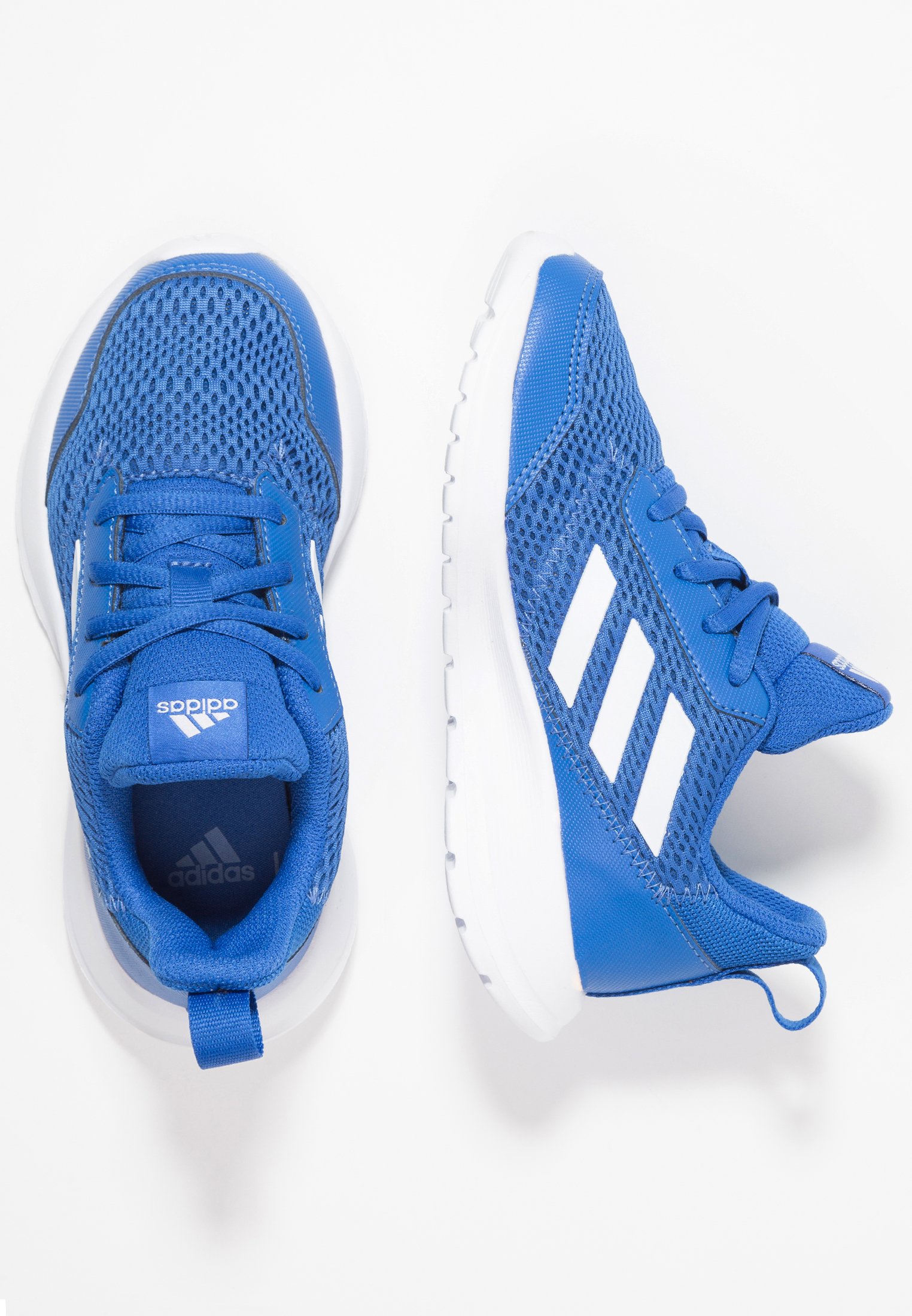 adidas gazelle silver green womens Adidas AltaRun CF I Toddler's Shoes Blue/Cloud White/Collegiate Royal