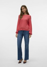 Vero Moda Maglione - dubarry