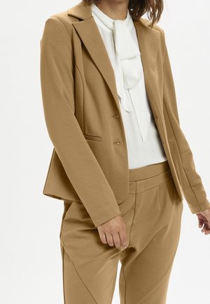 Blazer - multi-coloured