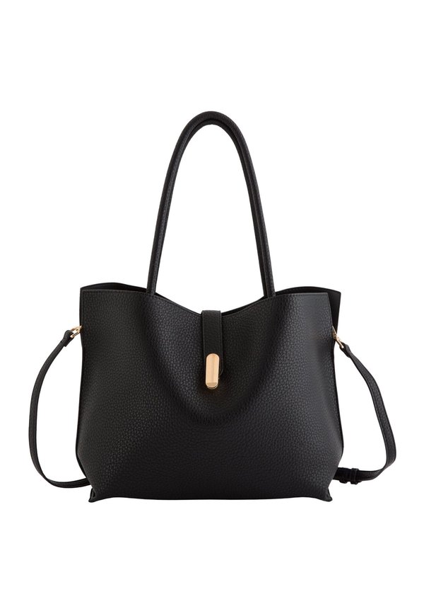 PERVINCA - Handtasche