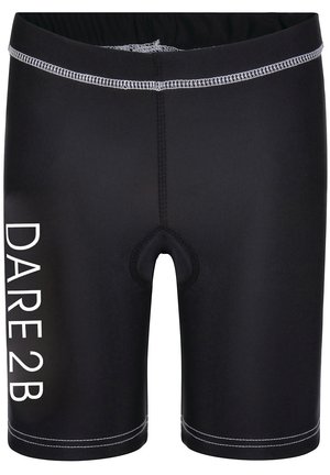 Dare 2B GRADUAL - Leggings - schwarz