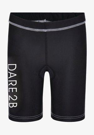 Dare 2B, GRADUAL - Leggings - schwarz