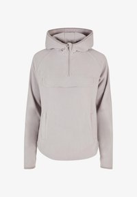 Seleccionado, warmgrey