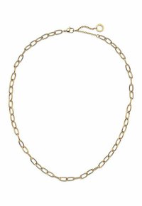 PAUL HEWITT - Ketting - gold-coloured Miniatuurafbeelding 1