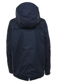 Nike Performance Hardshell-jas - blue