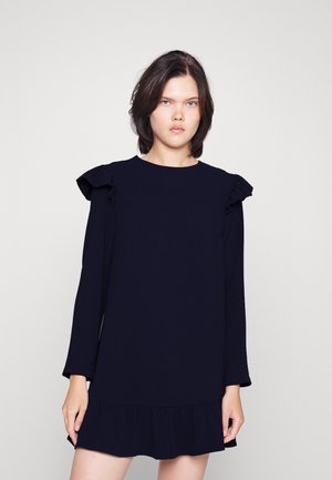 Vestido Informal modelo 133718 Infinite You