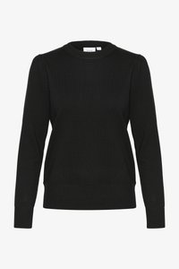 Non sélectionné, black