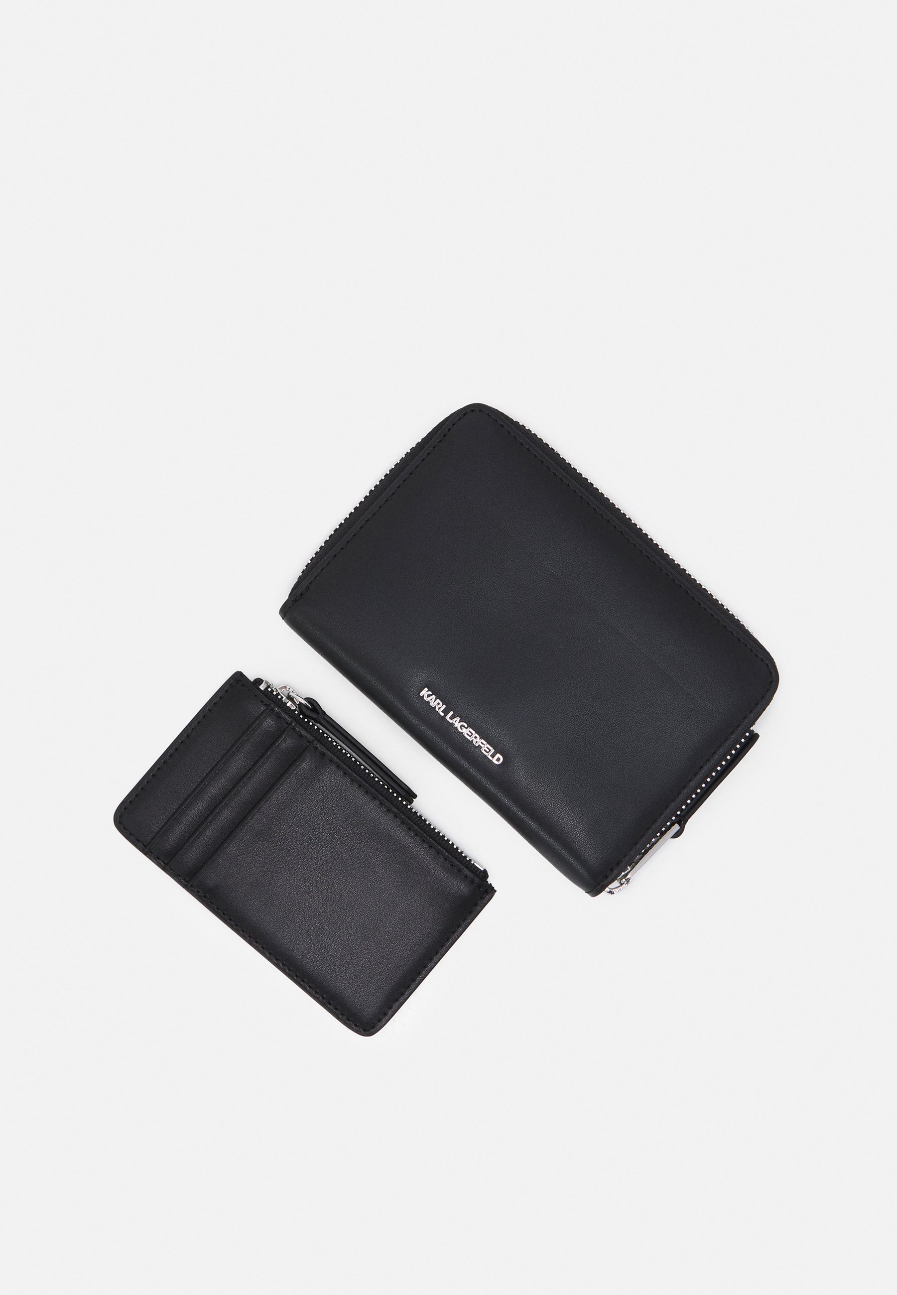 Donna IKONIK PIN FOLD WALLET - Portafoglio Donna IKONIK PIN FOLD WALLET - Portafoglio