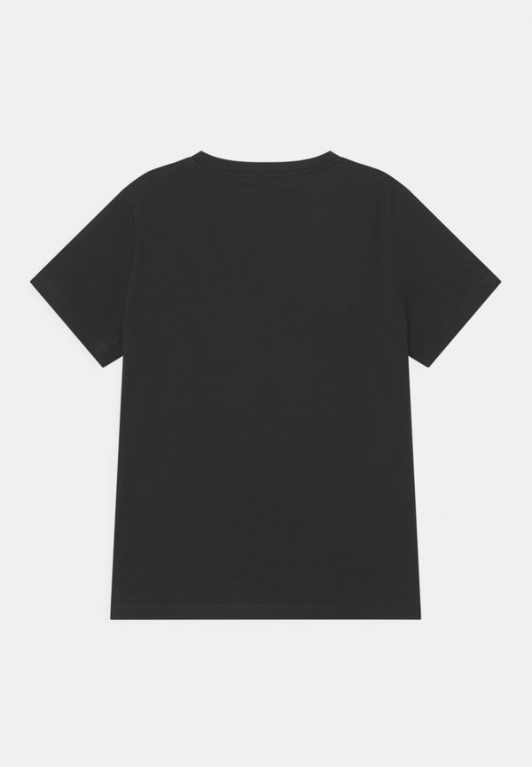 MEDUSA UNISEX - Basic T-shirt2