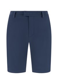 Non selezionato, air-blue