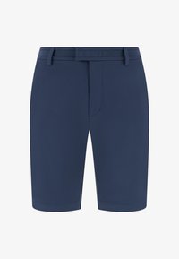 Non selezionato, air-blue