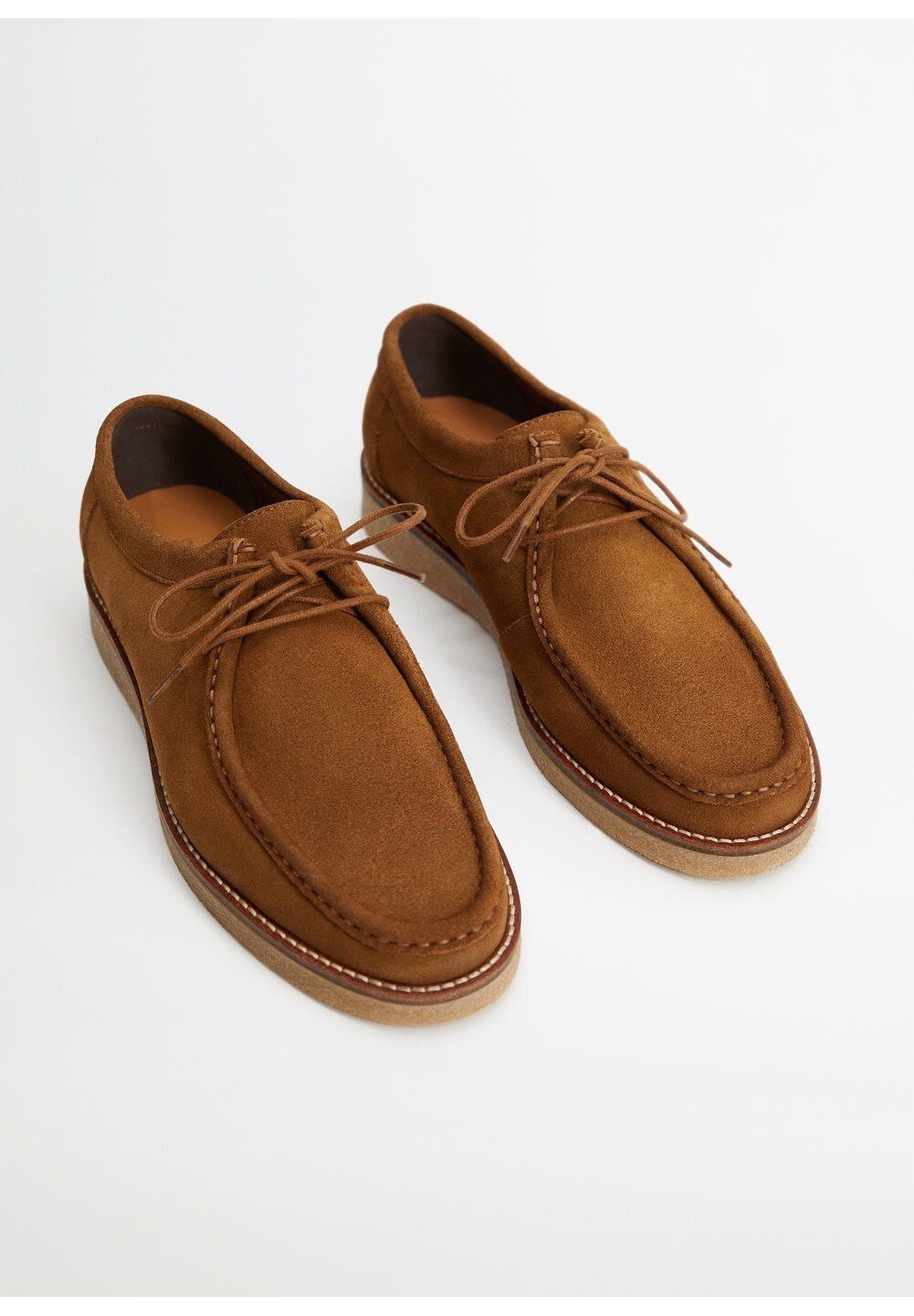 mango chaussures