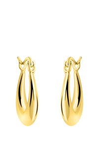 CREOLEN - Oorbellen - gold-coloured