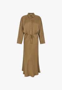 Unausgewählt, toasted coconut