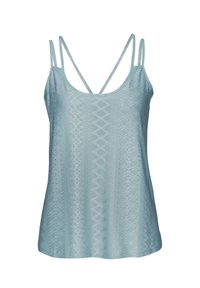 Vivance 2 PACK - Top - rose mint