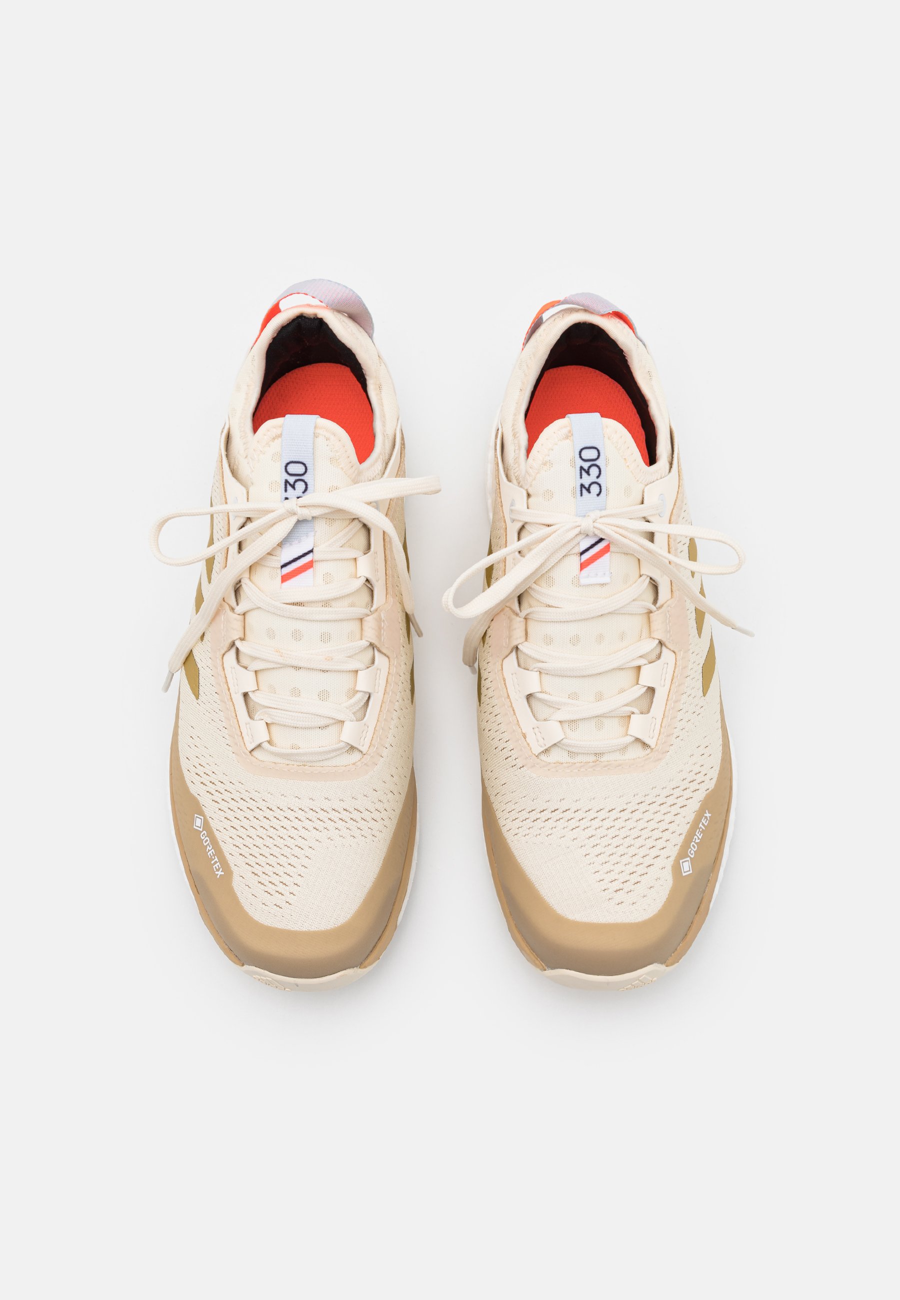 adidas trail gore tex