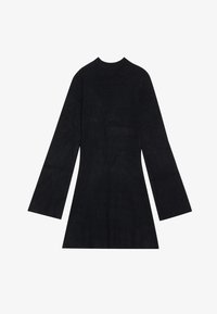 Valitud, black