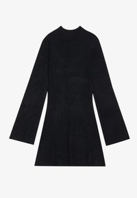 Kampsunkleit - black