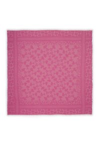 Codello PEANUTS  - Schal - pink