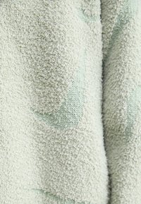 Nike Sportswear CARDIGAN - Kardiganas - jade horizon