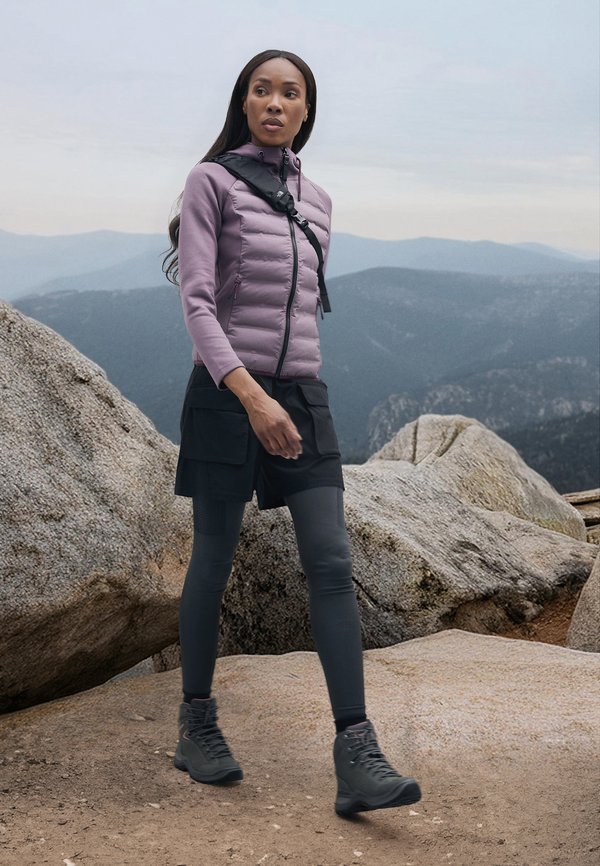 BOREALIS SLING UNISEX - Rucksack4