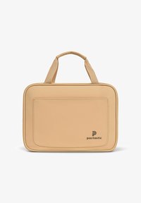 Non selezionato, beige