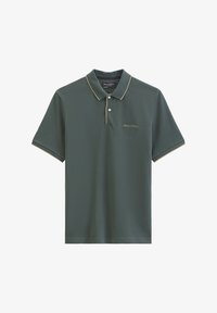 Non sélectionné, mangrove