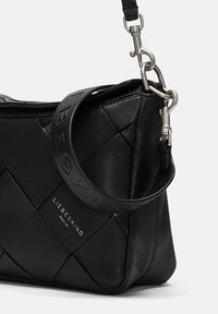 Liebeskind Berlin Sac à main - schwarz