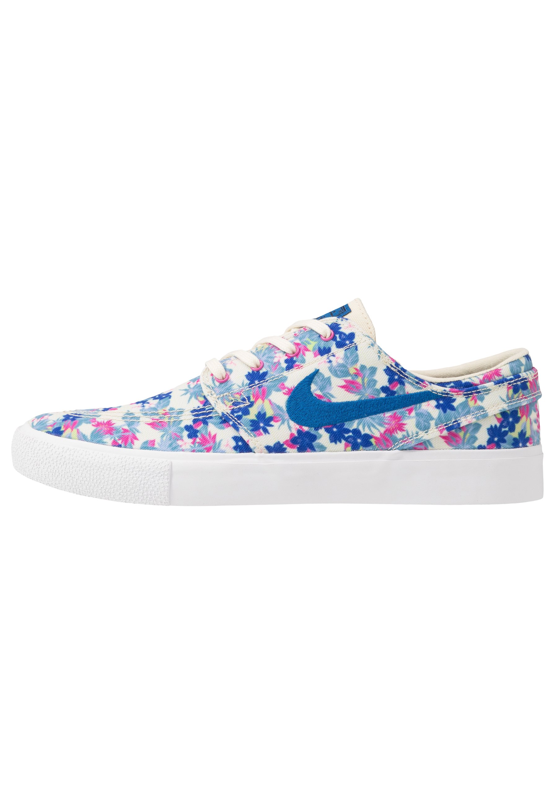 nike stefan janoski zalando
