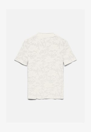 Vero Moda, LAYLA, biały
