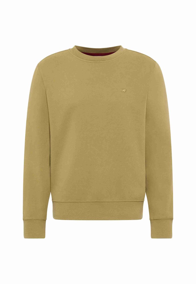 Sudadera