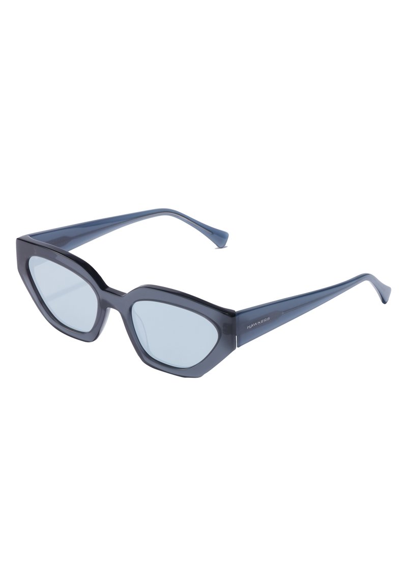 Hawkers OLWEN - Gafas de sol - grey
