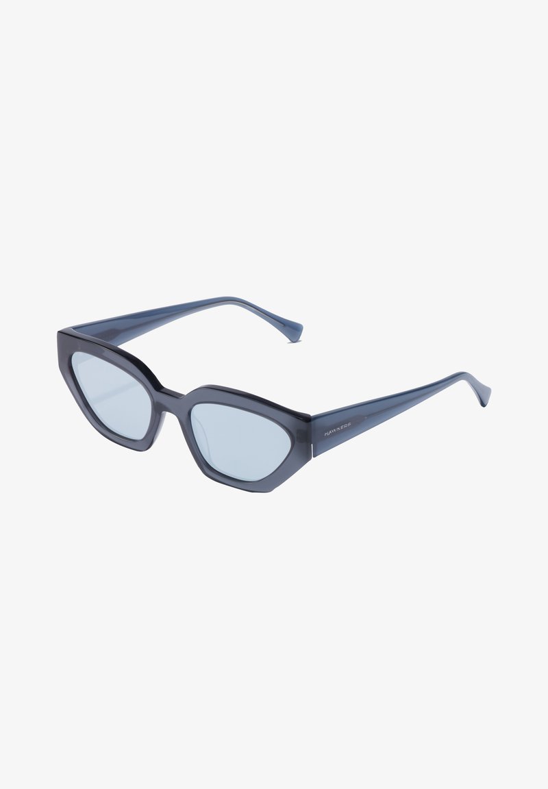Hawkers OLWEN - Gafas de sol - grey