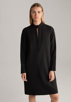 JOOP! Freizeitkleid - schwarz