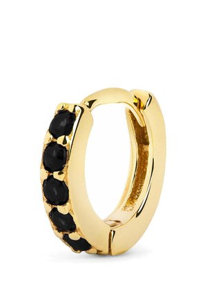 ARO CLEO M - Enkelt örhänge - gold-coloured