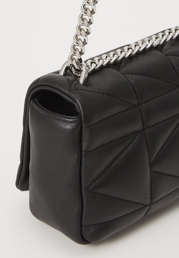 KUILT SMALL  - Cross body bag2