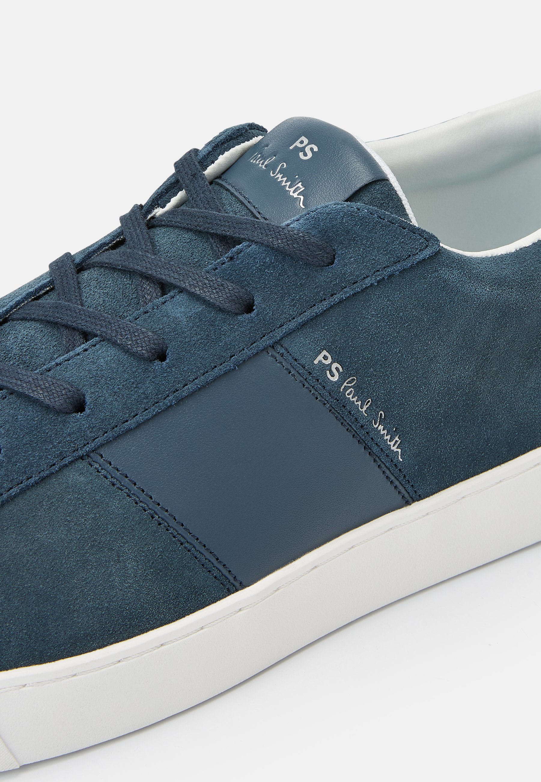 paul smith lowe trainers