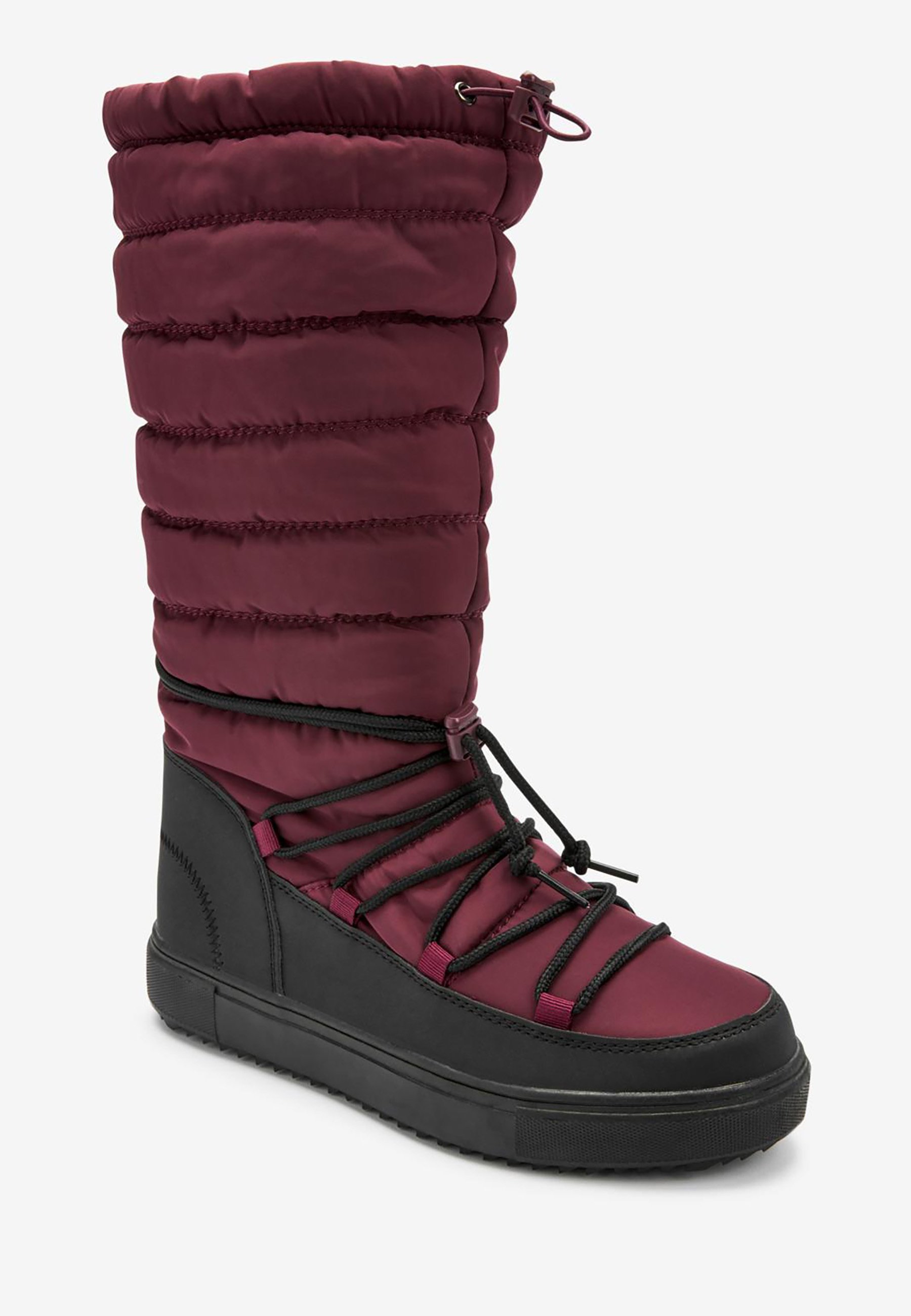 next berry boots