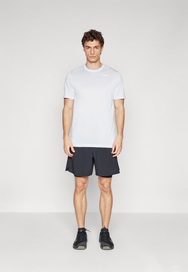 TEE NEW VENEER - Sports T-shirt2